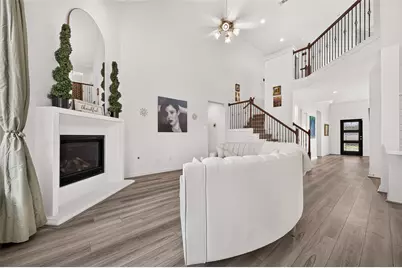 15320 Barnacle Goose Court, Magnolia, TX 77354 - Photo 12