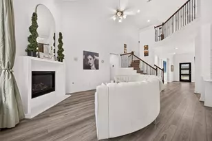 15320 Barnacle Goose Ct, Magnolia, TX 77354 - Photo 12