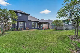 15320 Barnacle Goose Ct, Magnolia, TX 77354 - Photo 50