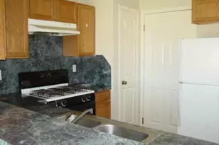 7608 Goudin Dr, Houston, TX 77489 - Photo 6