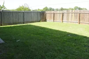 7608 Goudin Dr, Houston, TX 77489 - Photo 12