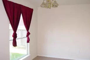 7608 Goudin Dr, Houston, TX 77489 - Photo 2