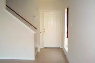 7608 Goudin Dr, Houston, TX 77489 - Photo 10