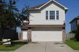 7608 Goudin Dr, Houston, TX 77489 - Photo 1
