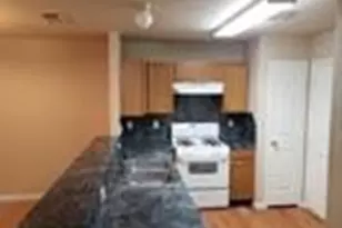 7608 Goudin Dr, Houston, TX 77489 - Photo 4
