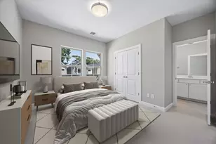 5210 Amber Sunrise Dr, Houston, TX 77018 - Photo 24