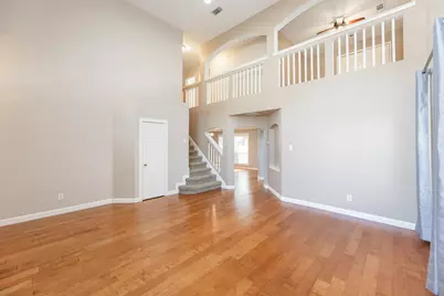 14335 Pelican Marsh Drive, Cypress, TX 77429 - Photo 8