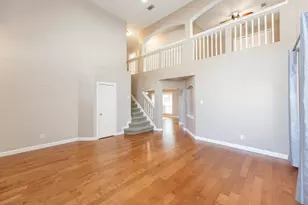 14335 Pelican Marsh Dr, Cypress, TX 77429 - Photo 8