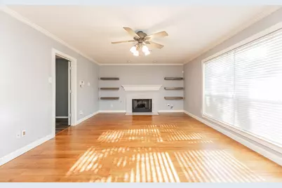 14335 Pelican Marsh Drive, Cypress, TX 77429 - Photo 10