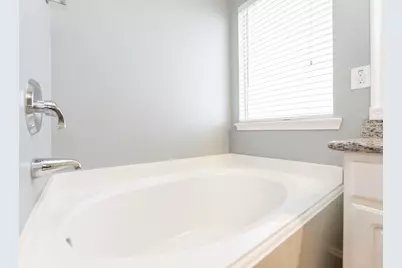 14335 Pelican Marsh Drive, Cypress, TX 77429 - Photo 28