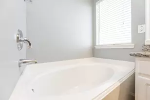 14335 Pelican Marsh Dr, Cypress, TX 77429 - Photo 28