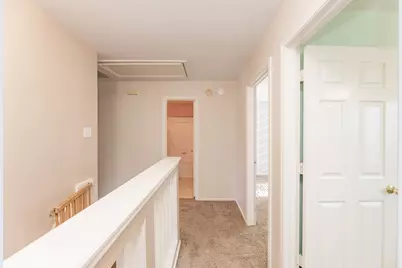 14335 Pelican Marsh Drive, Cypress, TX 77429 - Photo 24