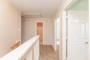 14335 Pelican Marsh Dr, Cypress, TX 77429 - Photo 24