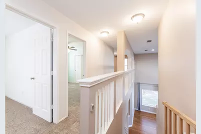 14335 Pelican Marsh Drive, Cypress, TX 77429 - Photo 20