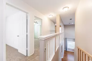 14335 Pelican Marsh Dr, Cypress, TX 77429 - Photo 20