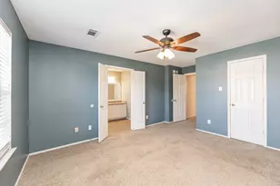 14335 Pelican Marsh Dr, Cypress, TX 77429 - Photo 26