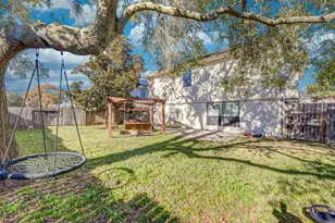 14335 Pelican Marsh Dr, Cypress, TX 77429 - Photo 38