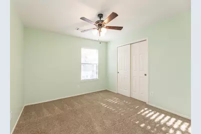 14335 Pelican Marsh Drive, Cypress, TX 77429 - Photo 32