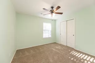 14335 Pelican Marsh Dr, Cypress, TX 77429 - Photo 32