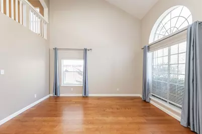 14335 Pelican Marsh Drive, Cypress, TX 77429 - Photo 6