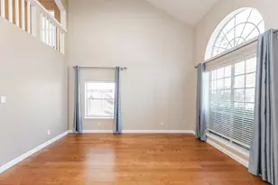 14335 Pelican Marsh Dr, Cypress, TX 77429 - Photo 6