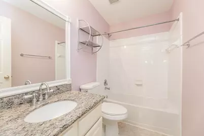 14335 Pelican Marsh Drive, Cypress, TX 77429 - Photo 34