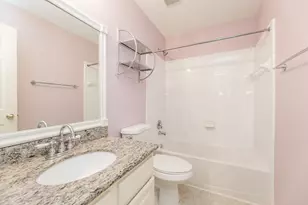 14335 Pelican Marsh Dr, Cypress, TX 77429 - Photo 34