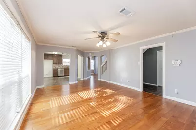 14335 Pelican Marsh Drive, Cypress, TX 77429 - Photo 12