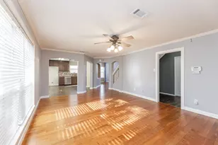 14335 Pelican Marsh Dr, Cypress, TX 77429 - Photo 12