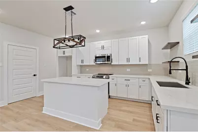 7709 Avenue L, Houston, TX 77012 - Photo 8