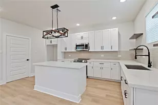 7709 Avenue L, Houston, TX 77012 - Photo 8
