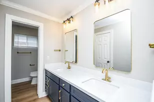 22418 Elsinore Dr, Katy, TX 77450 - Photo 22