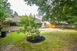 22418 Elsinore Dr, Katy, TX 77450 - Photo 38