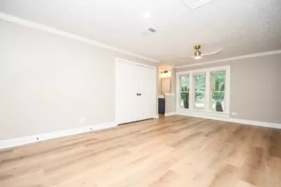 22418 Elsinore Drive, Katy, TX 77450 - Photo 20