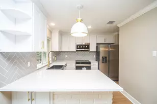 22418 Elsinore Dr, Katy, TX 77450 - Photo 8