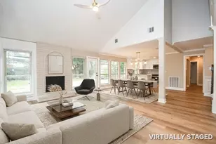 22418 Elsinore Dr, Katy, TX 77450 - Photo 1