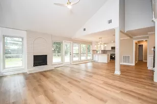22418 Elsinore Dr, Katy, TX 77450 - Photo 12
