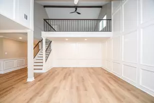 22418 Elsinore Dr, Katy, TX 77450 - Photo 14