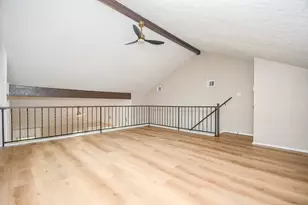 22418 Elsinore Dr, Katy, TX 77450 - Photo 36
