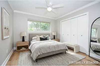 22418 Elsinore Drive, Katy, TX 77450 - Photo 28