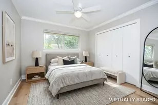 22418 Elsinore Dr, Katy, TX 77450 - Photo 28