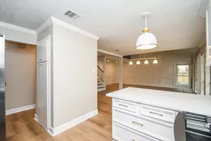 22418 Elsinore Dr, Katy, TX 77450 - Photo 10