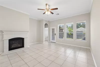 2357 Old Stone Drive, Conroe, TX 77304 - Photo 10