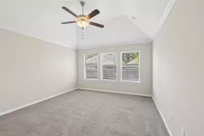 2357 Old Stone Drive, Conroe, TX 77304 - Photo 12
