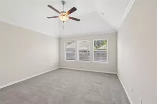 2357 Old Stone Dr, Conroe, TX 77304 - Photo 12