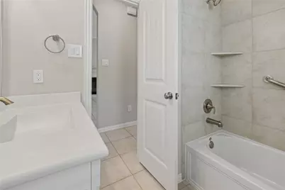 2357 Old Stone Drive, Conroe, TX 77304 - Photo 22
