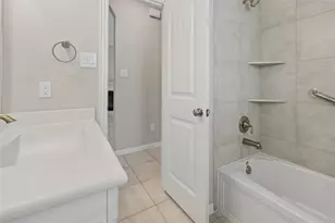 2357 Old Stone Dr, Conroe, TX 77304 - Photo 22
