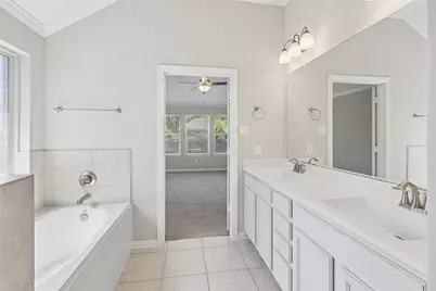 2357 Old Stone Drive, Conroe, TX 77304 - Photo 16