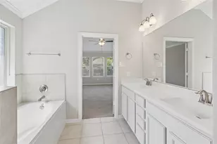 2357 Old Stone Dr, Conroe, TX 77304 - Photo 16
