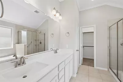 2357 Old Stone Drive, Conroe, TX 77304 - Photo 14